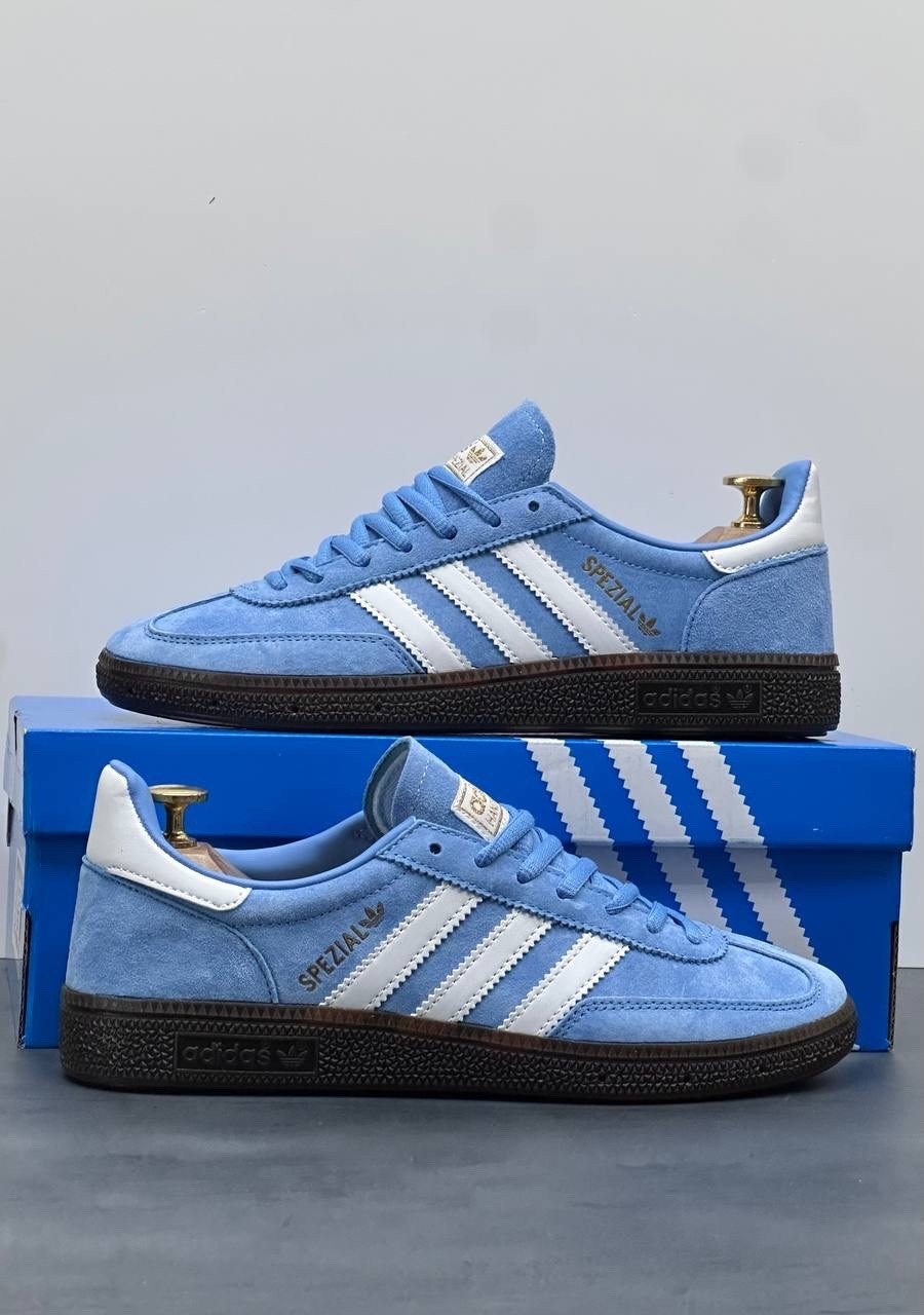 адидас кроссовки специал spezial,кроссовки adidas spezial handball blue,кроссовки adidas spezial,adidas original spezial handball,кроссовки adidas spezial голубые