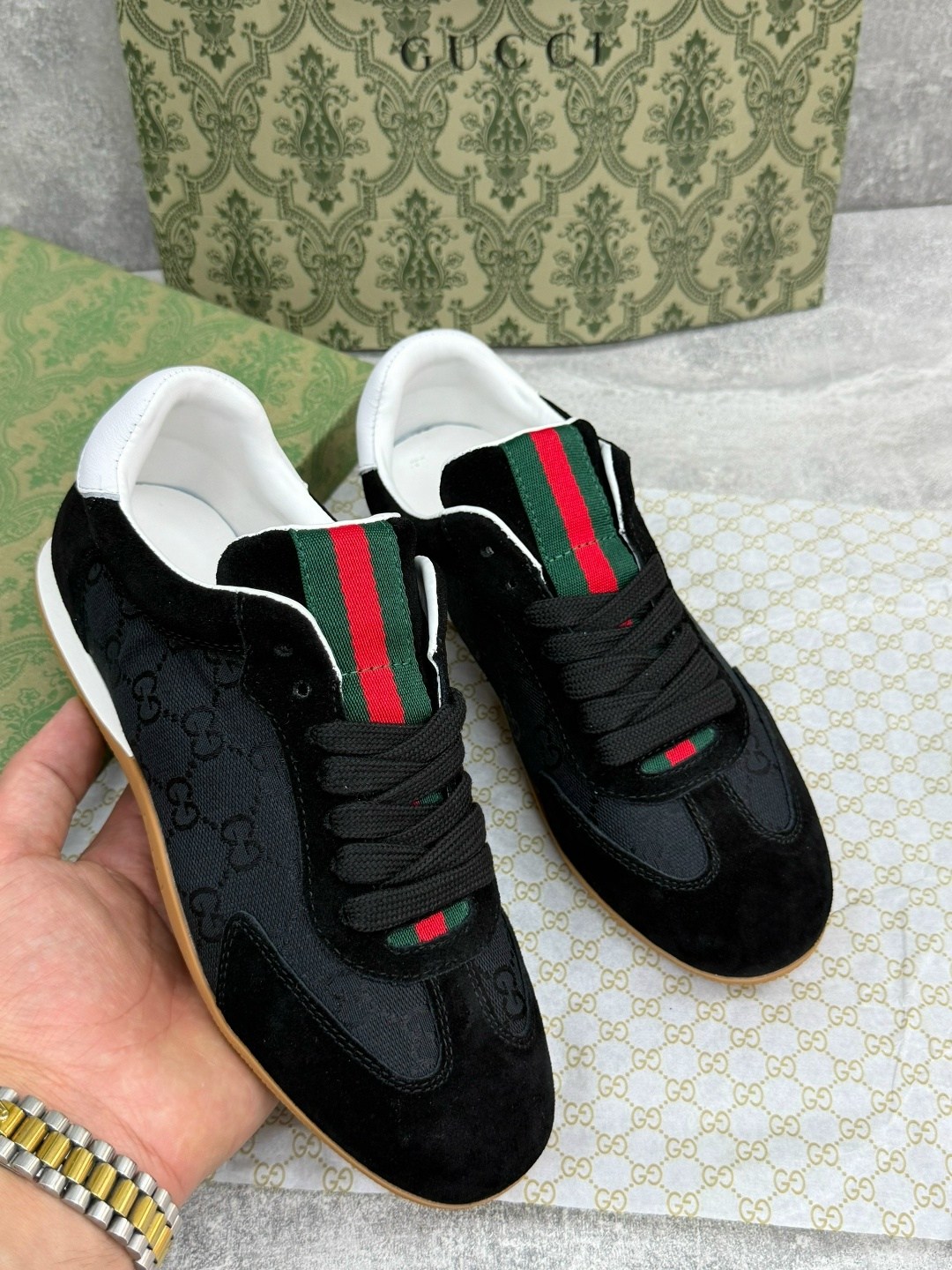 кроссовки gucci,мужские кроссовки gucci,кроссовки gucci женские,кроссовки гуччи,кеды gucci