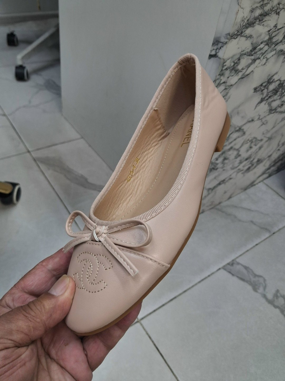 ,женские балетки,балетки, женская,балетки ecco ballerina