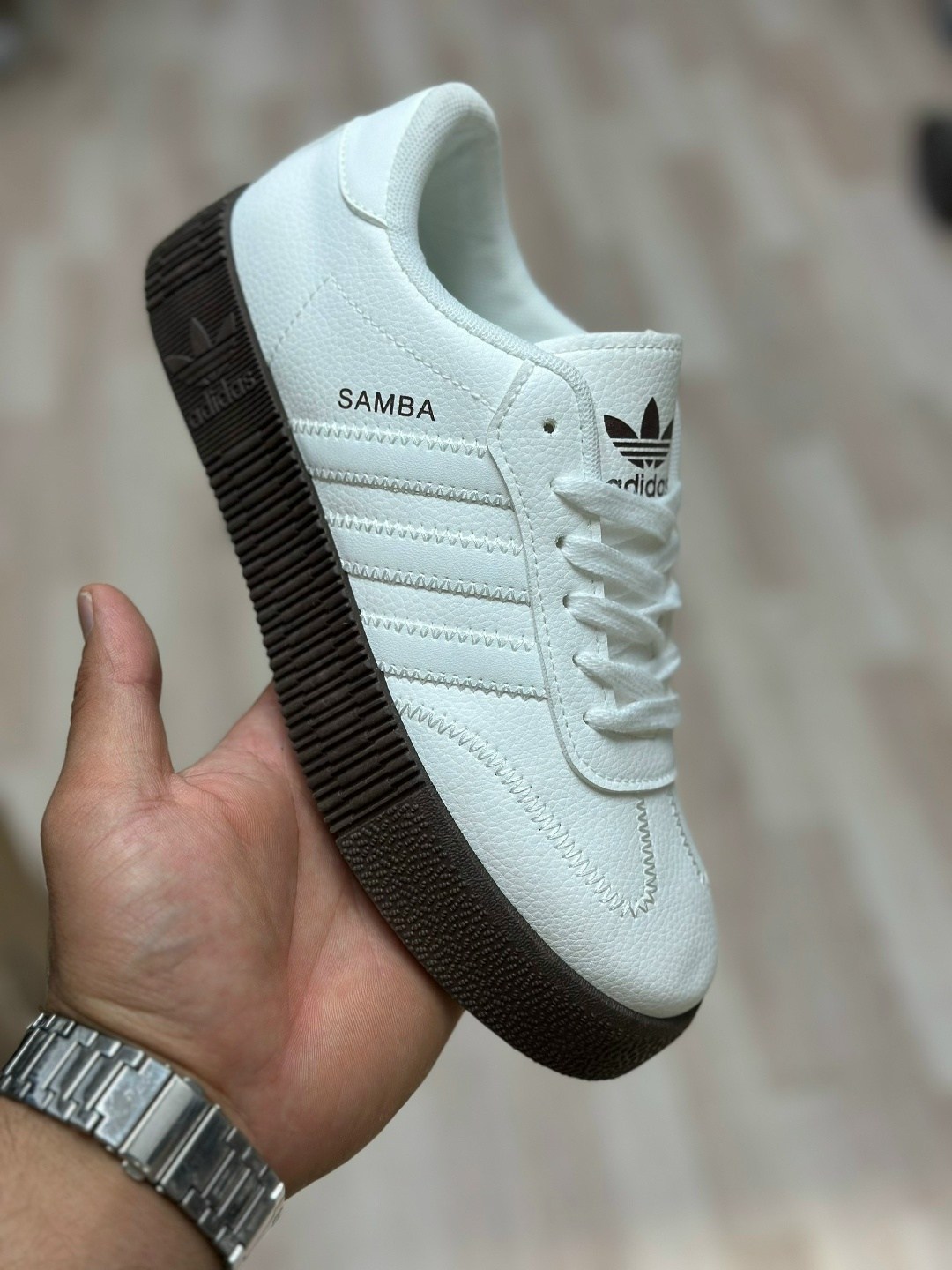 ,кроссовки адидас самба черные, женская,кроссовки adidas samba,кроссовки женскиe