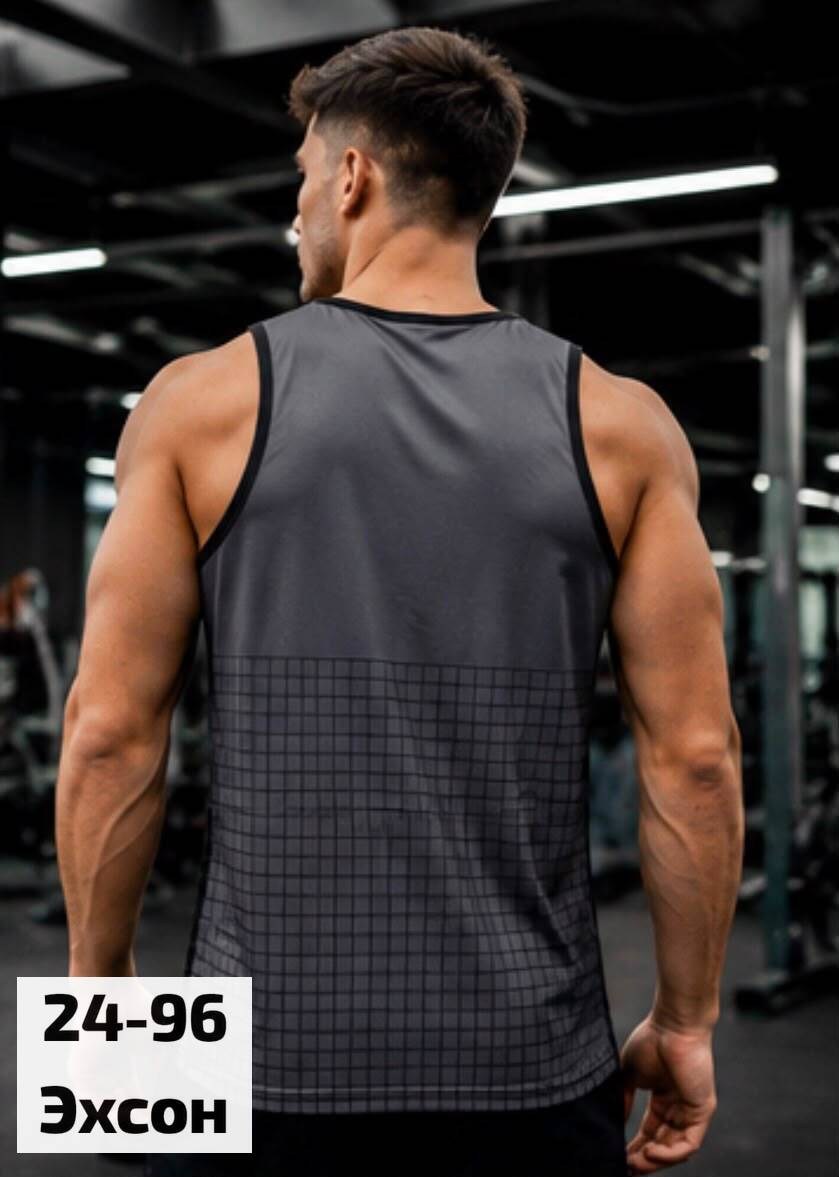 майка спортивная мужская,adidas performance,майка адидас,мужские майки adidas,спортивная майка