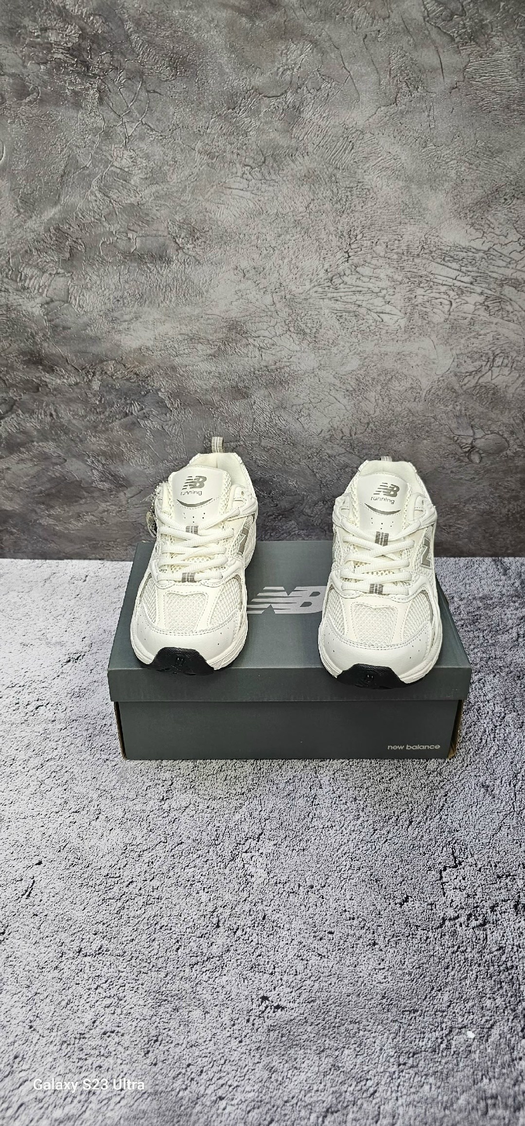 кроссовки new balance 530,кроссовки new balance,кроссовки new balance 530 beige,new balance 530 beige,кроссовки