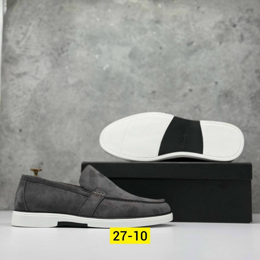 loro piana лоферы мужские,мужские лоферы замшевые,,лоферы из натуральной замши,лоферы мужские натуральная замша