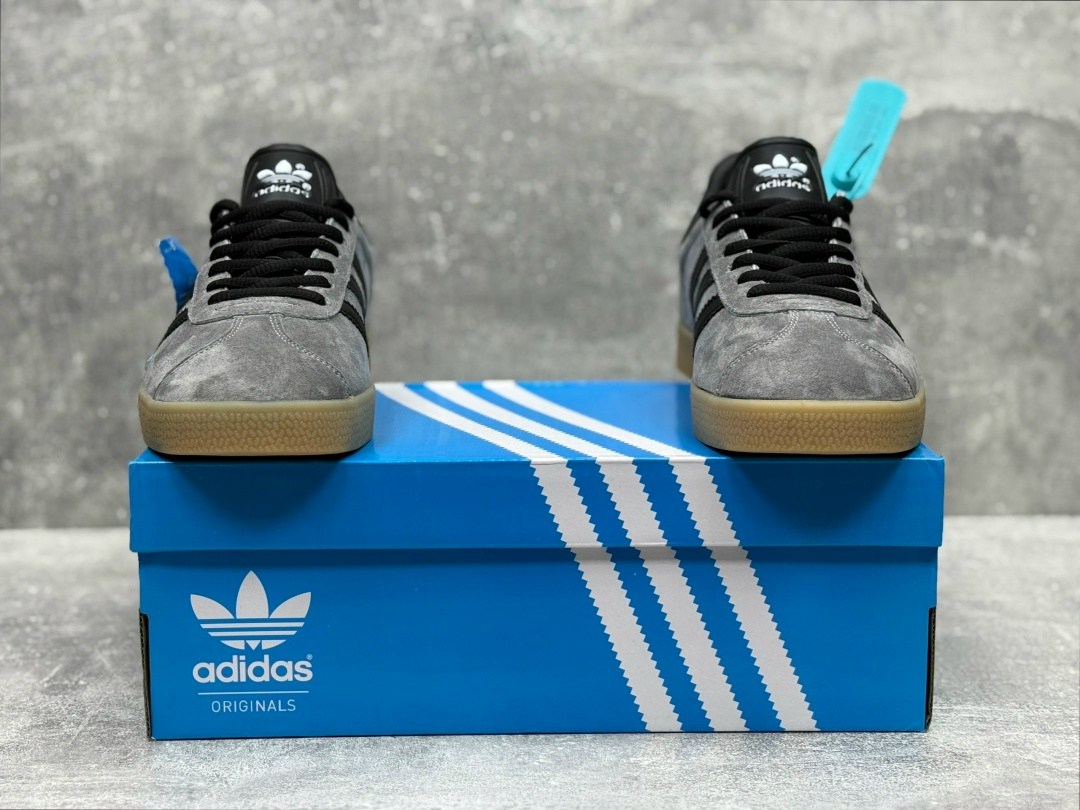 мужские кроссовки adidas gazelle,кроссовки adida gazelle,adidas gazelle мужские,adidas gazelle серые,кеды adidas gazelle