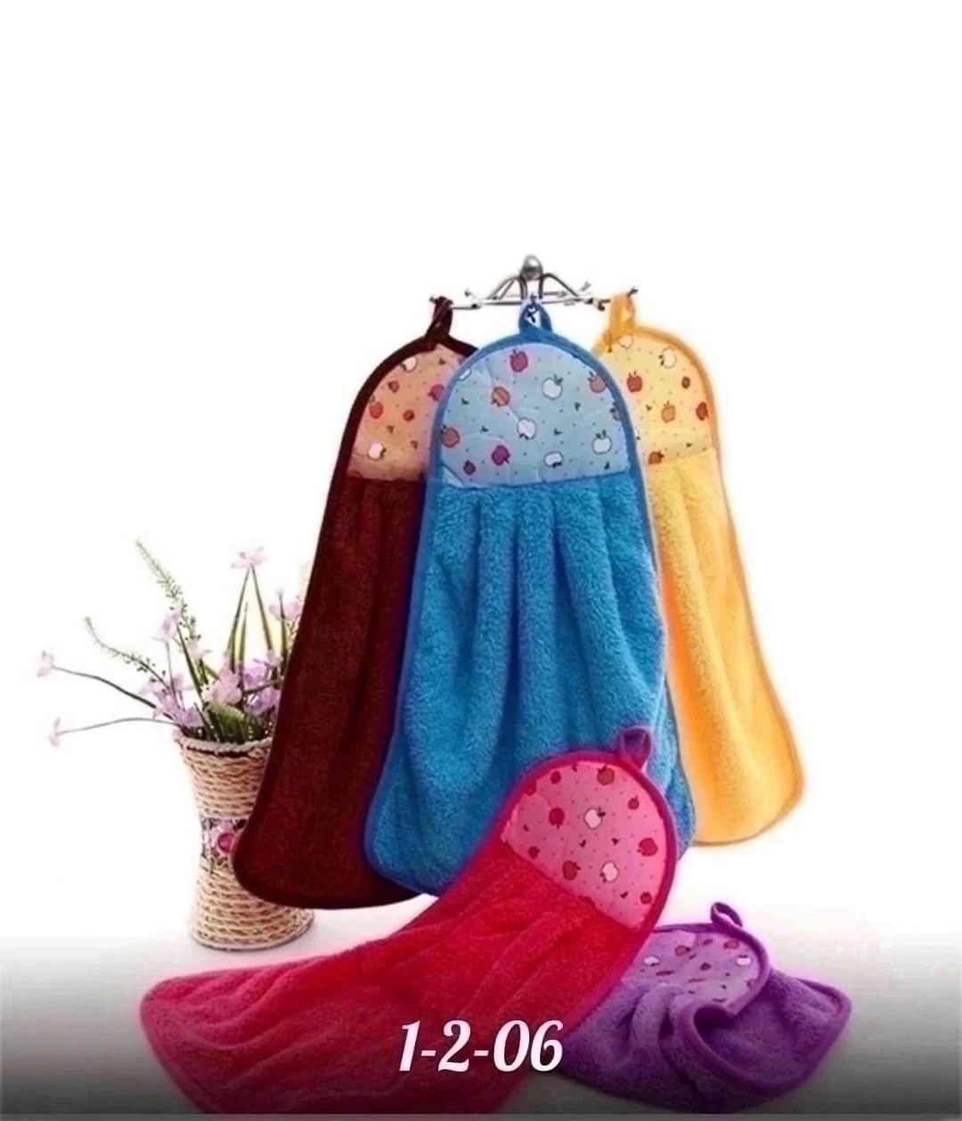 кухонное полотенце из микрофибры,полотенца для рук,полотенца груша,мягкое полотенце,полотенце подушка для рук