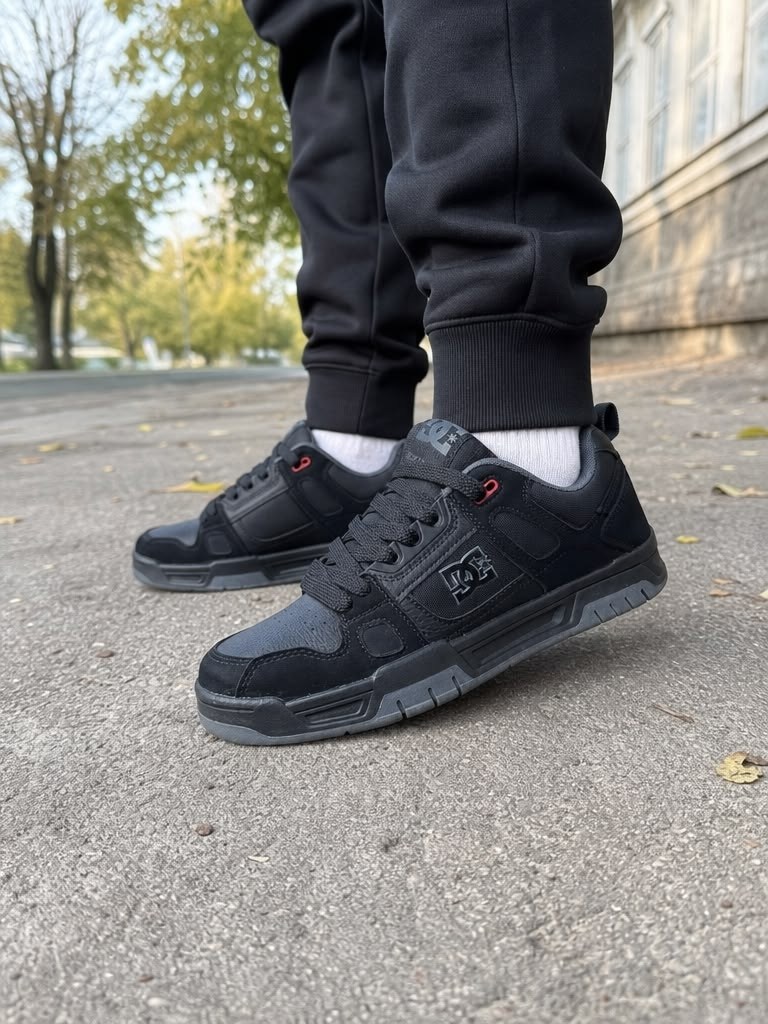 кроссовки dc shoes,кроссовки dc shoes stag,кроссовки dc,кроссовки,кроссовки dc shoes stag, grey/gum