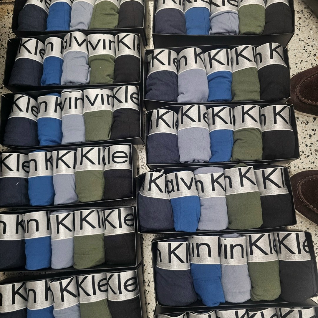 мужские трусы calvin klein,комплект мужских трусов,набор мужских трусов,комплект трусов мужские боксеры,набор мужских трусов calvin klein