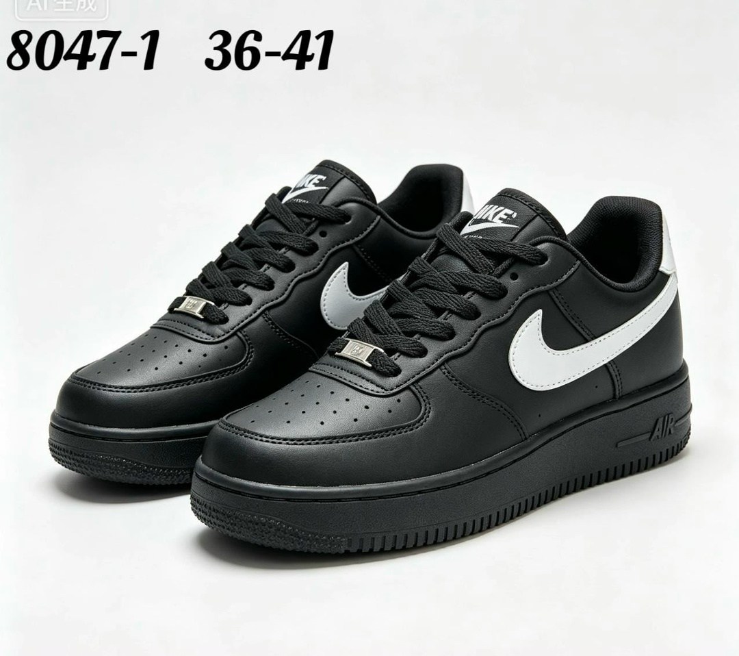 кросcовки nike air force 1,nike air force 1 low black,кроссовки nike air force 1/1 gs 'black',nike x ambush кроссовки air force 1 low sp,nike air force 1