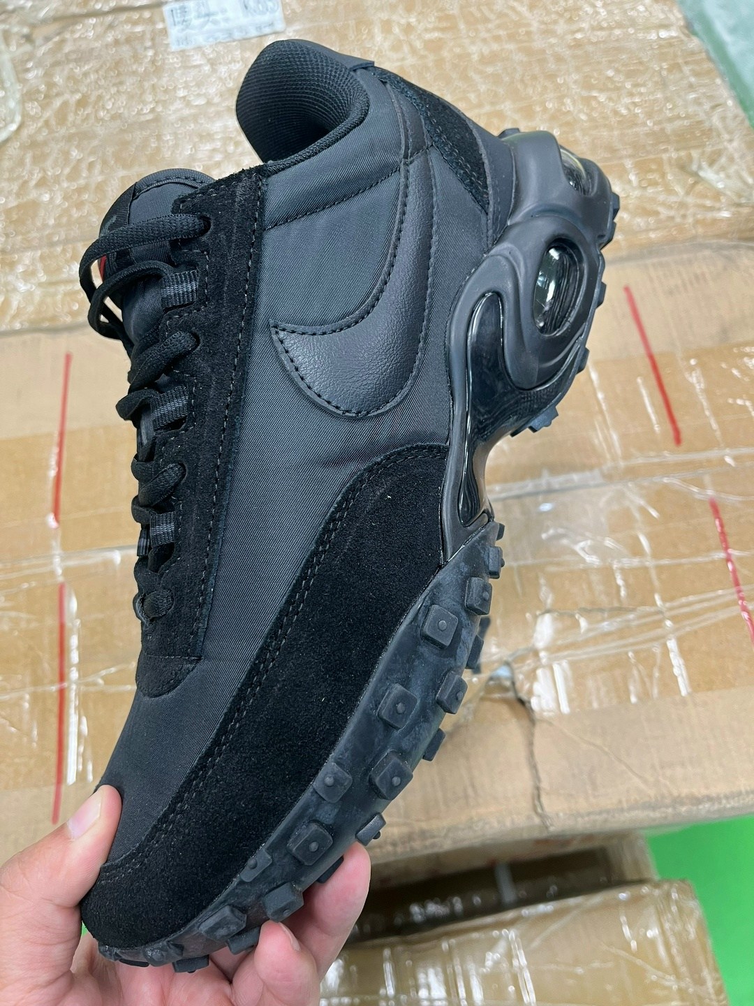 кроссовки nike air max,кроссовки,кроссовки найк air max waffle racer sp,кроссовки air max,кроссовки найк air max