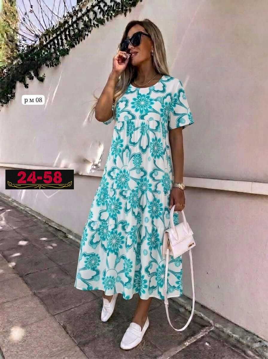 платье женская,платье 👗,платья ,стильное женское платье,платье стильное