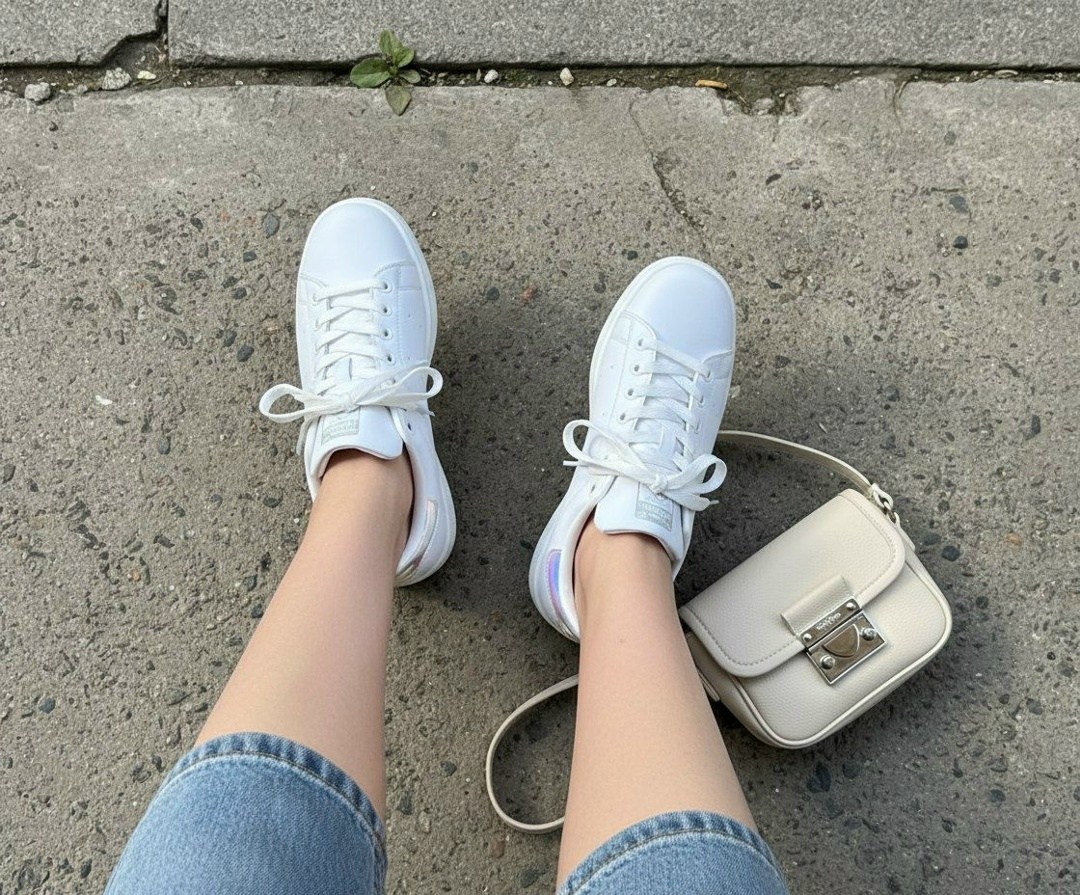 adidas stan smith голографические,кроссовки stan smith adidas,adidas originals stan smith,adidas stan smith,adidas stan smith shoes