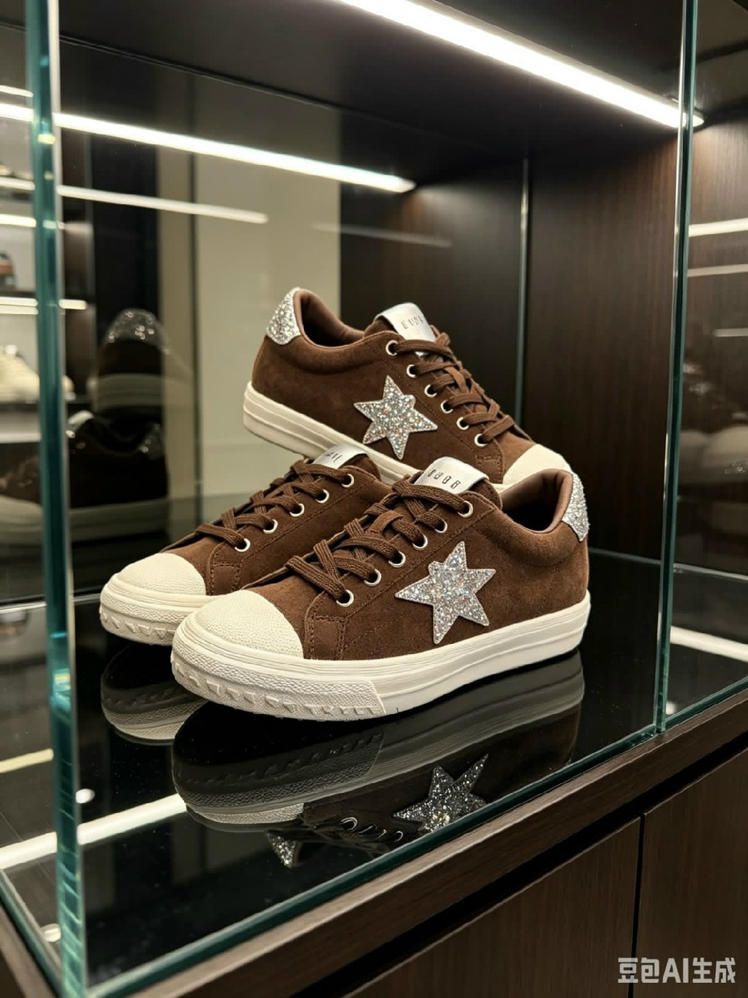 , женская,кроссовки golden goose,кеды golden goose,женские кроссовки