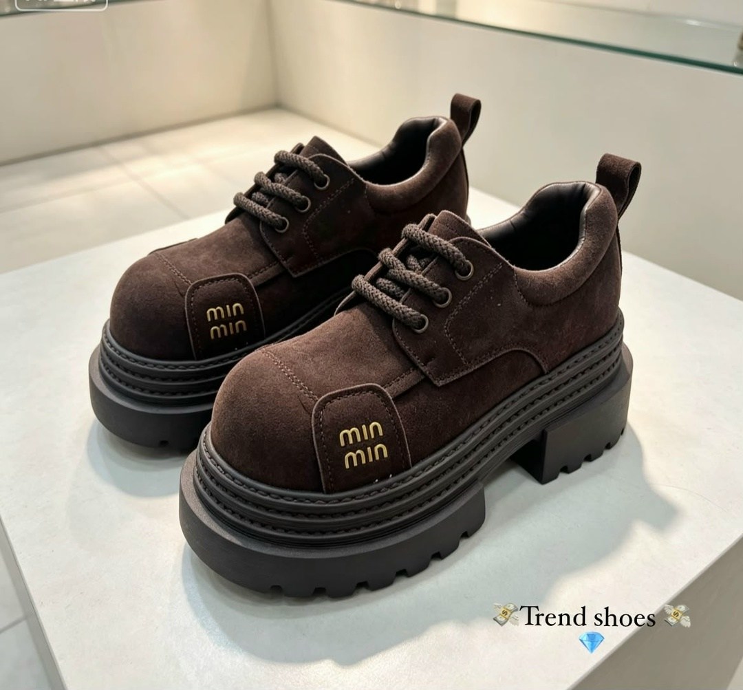 , женская ботинки замш,ботинки замш, женская,ботинки женские miu miu
