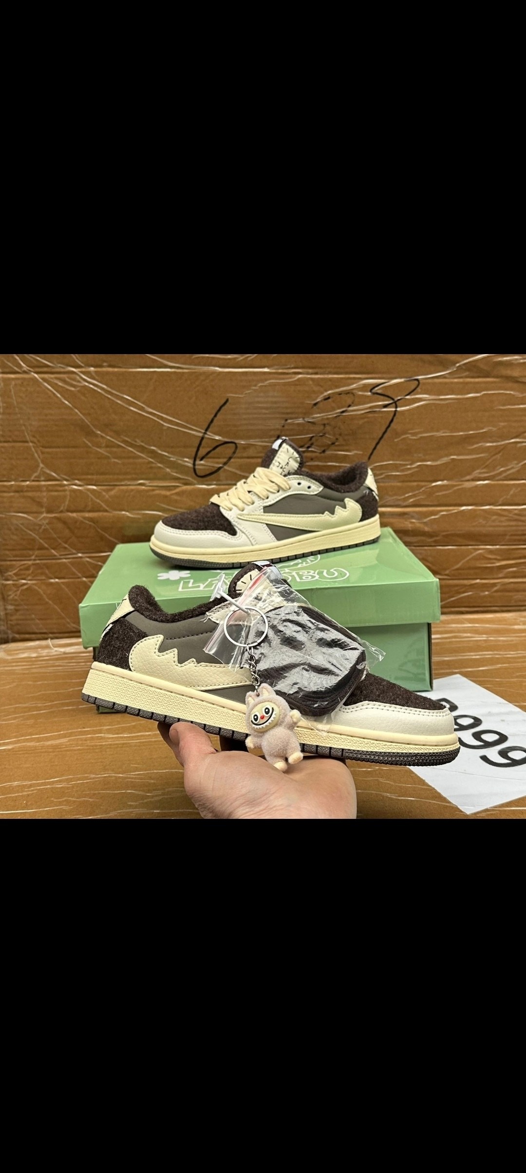 travis scott x air jordan 1 low og black phantom,nike air jordan 1 low travis scott,air jordan 1 low travis scott,air jordan 1 travis scott,nike air jordan 1 low travis scott reverse mocha