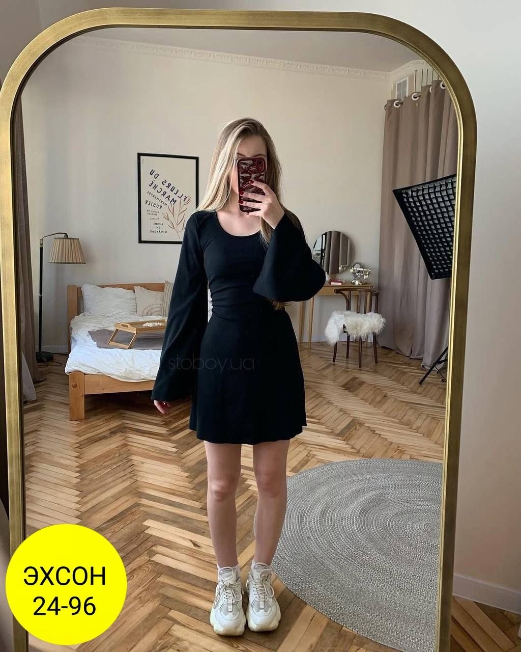 платье лапша,платье женская,платье туника,платье женское голубое,вязаное платье