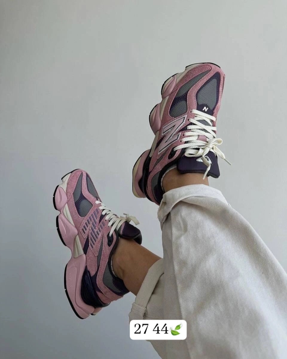 кроссовки женские new balance,кроссовки женские new balance 9060,кроссовки new balance 9060,new balance кроссовки,кроссовки