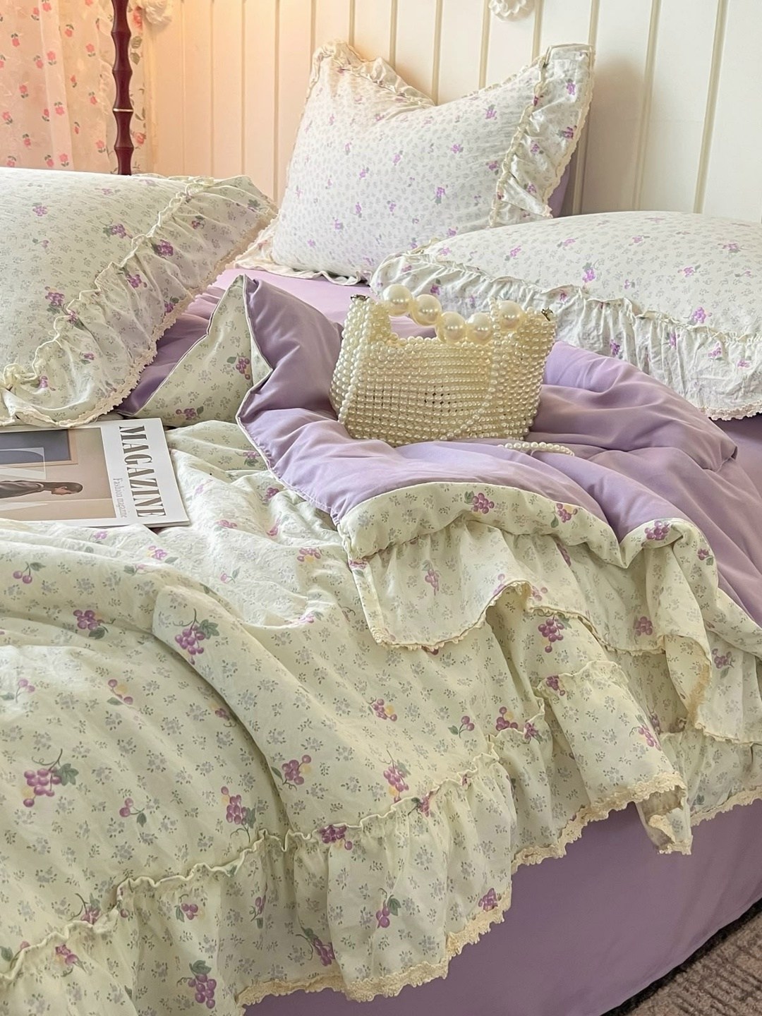 комплект постельного белья home collection,комплект постельного белья с одеялом mency,покрывало комплект,комплект постельного белье евро,комплект постельного белья