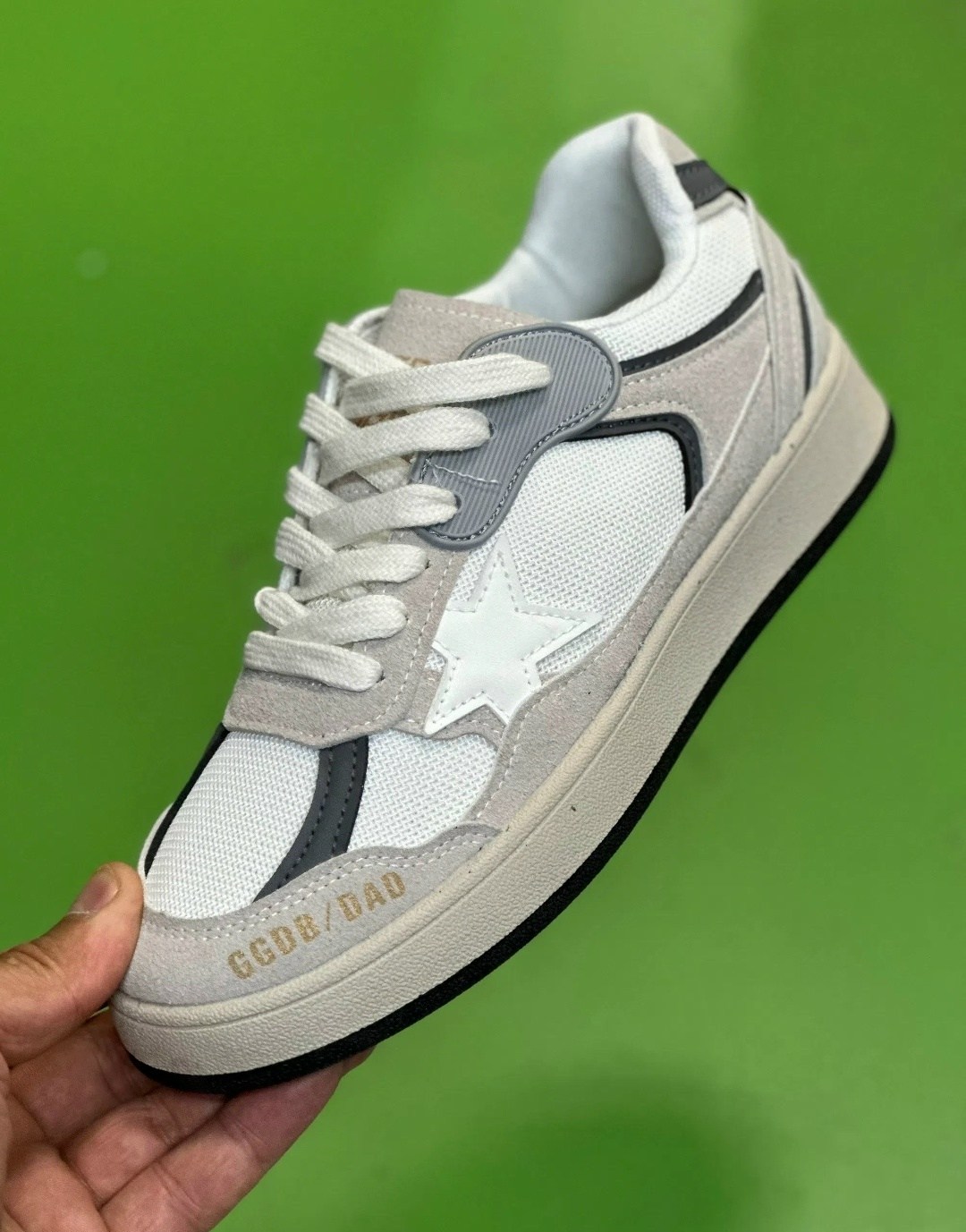 ,кроссовки женскиe,спортивная ,кроссовки golden goose,кроссовок