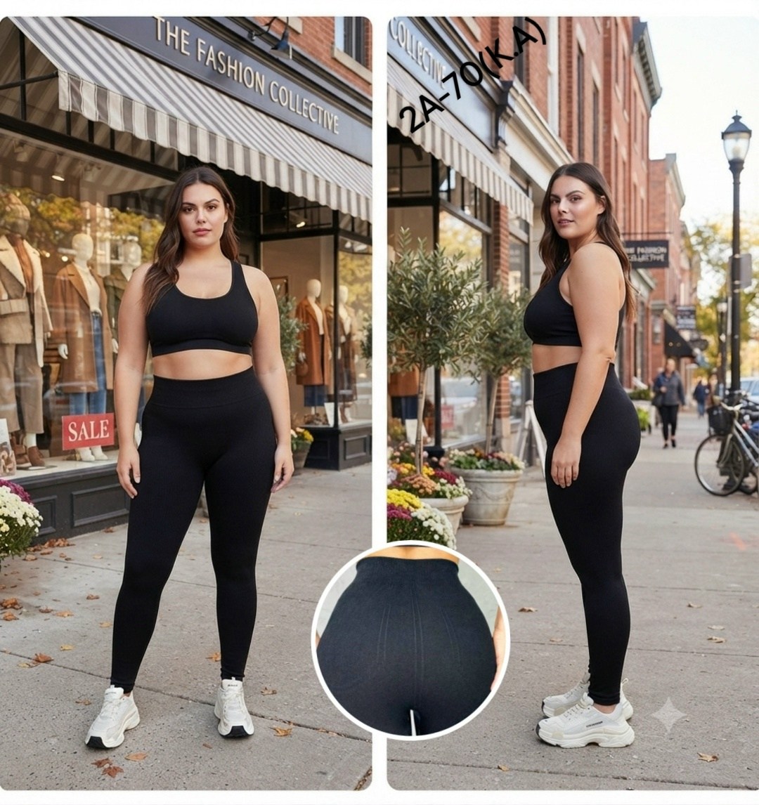 plus size leggings,women plus size leggings,женские легинсы,женские леггинсы,леггинсы с высокой талией