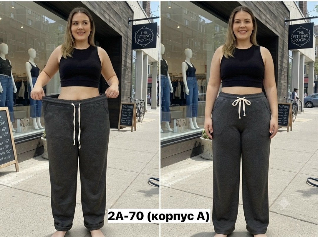 брюки спортивные женские большие размеры mara_pluse,женские спортивные брюки,брюки спортивные,брюки спортивные широкие,брюки широкие