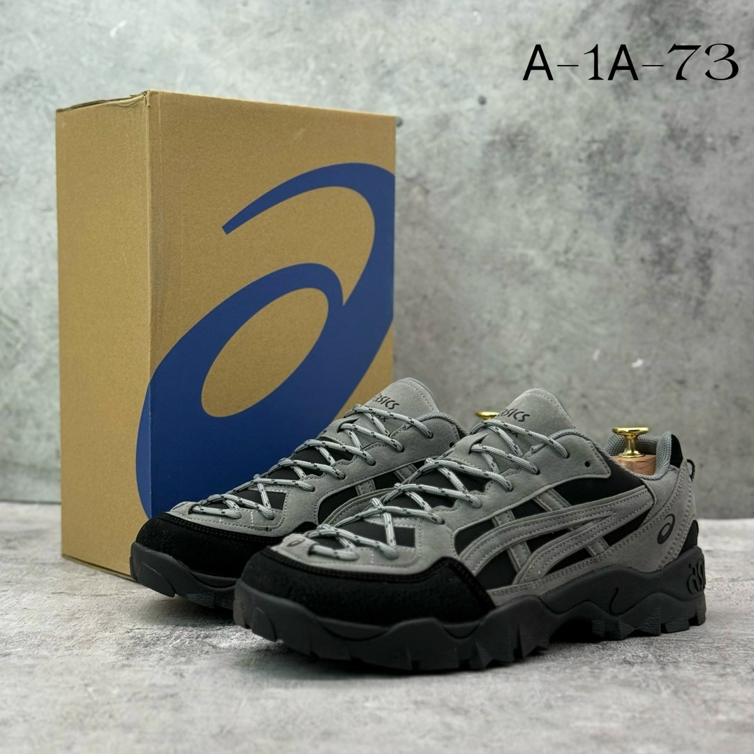 кроссовки asics gel-pickax,кроссовки мужские asics,кроссовки asics,кроссовки asics gel,кроссовки