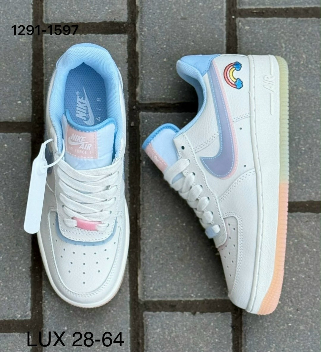 кросcовки nike air force 1,кроссовки,кроссовки женские nike air force 1,nike air force 1 low,nike air force 1