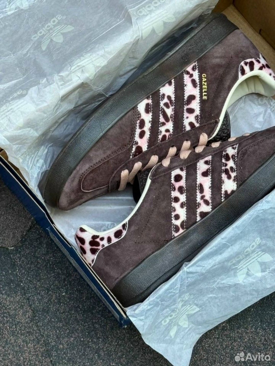 ,кроссовки adidas,леопардовые кроссовки адидас,кроссовки женские adidas,adidas samba leopard