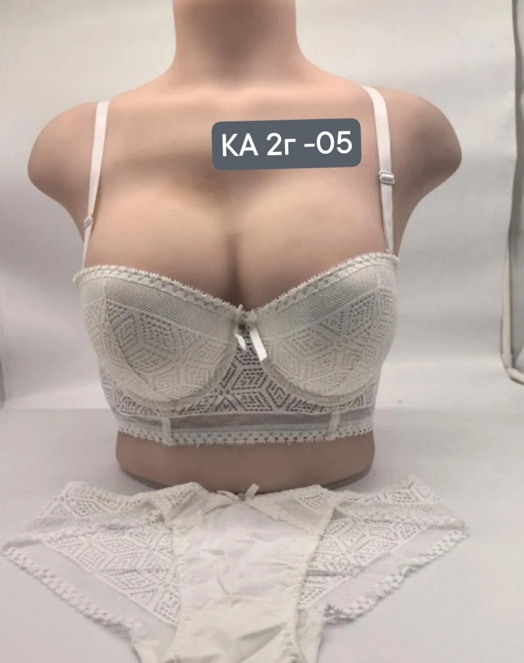 комплект женского нижнего белья,нижнее белье комплект кружевное,комплект нижнего белья,нижнее белье комплект кружевное пушап,нижнее бельё оптом