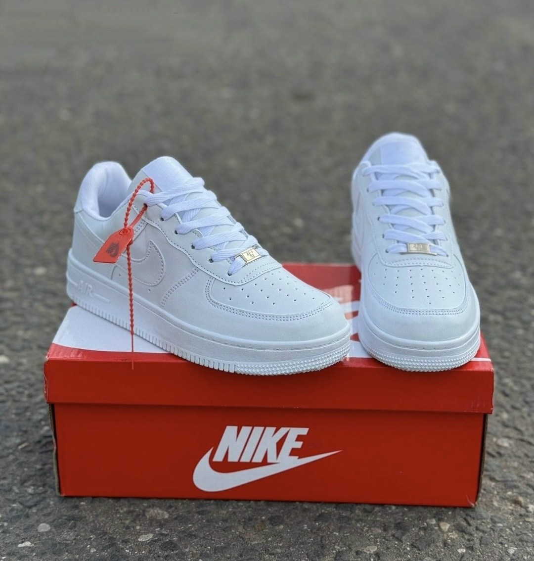 кроссовки найк аир форс,кросcовки nike air force 1,кроссовки,кроссовки nike air force 1 форсы белые кеды,nike air force 1