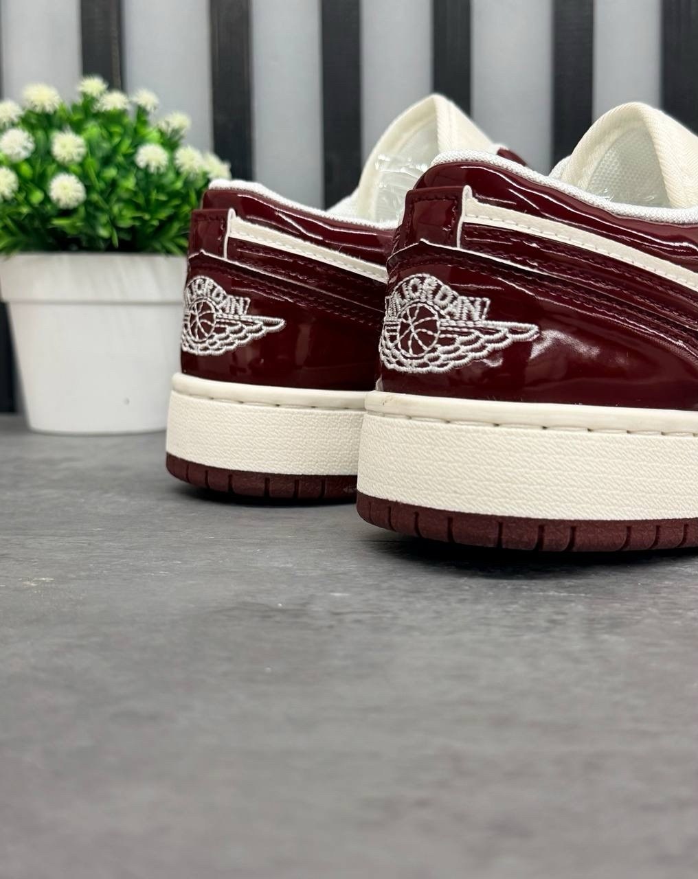 nike air jordan 1 low wmns,nike air jordan 1 low,кроссовки nike air jordan 1 low,кроссовки air jordan 1 low,кроссовки nike air jordan 1