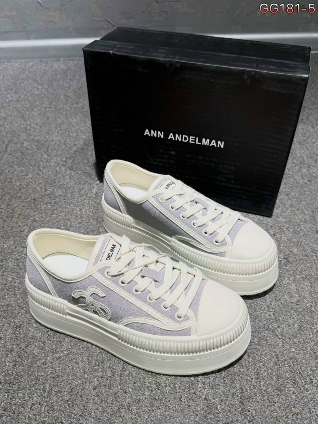 кроссовки женские alexander mcqueen,,кеды alexander mcqueen,кроссовки alexander mcqueen,белые кеды на толстой подошве женские александр маккуин