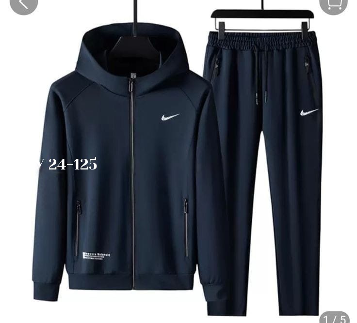 спортивный костюм nike,мужской спортивный костюм,костюм спортивный мужской nike,спортивный костюм,спортивный костюм найк мужской черный с капюшоном