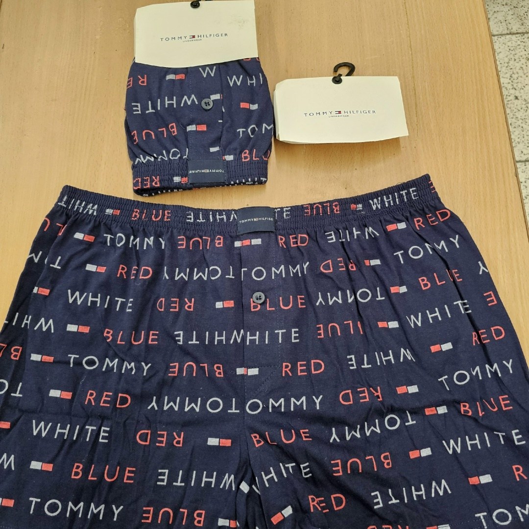 tommy hilfiger трусы мужские,комплект трусов боксеры tommy hilfiger,комплект трусов мужские боксеры,трусы боксеры tommy hilfiger,комплект трусов мужских