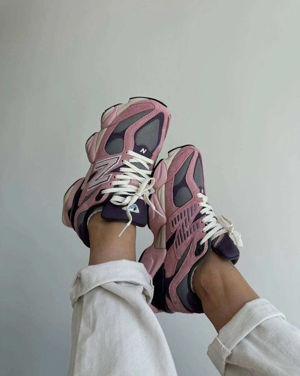 кроссовки женские new balance,кроссовки женские new balance 9060,кроссовки new balance 9060,new balance кроссовки,кроссовки