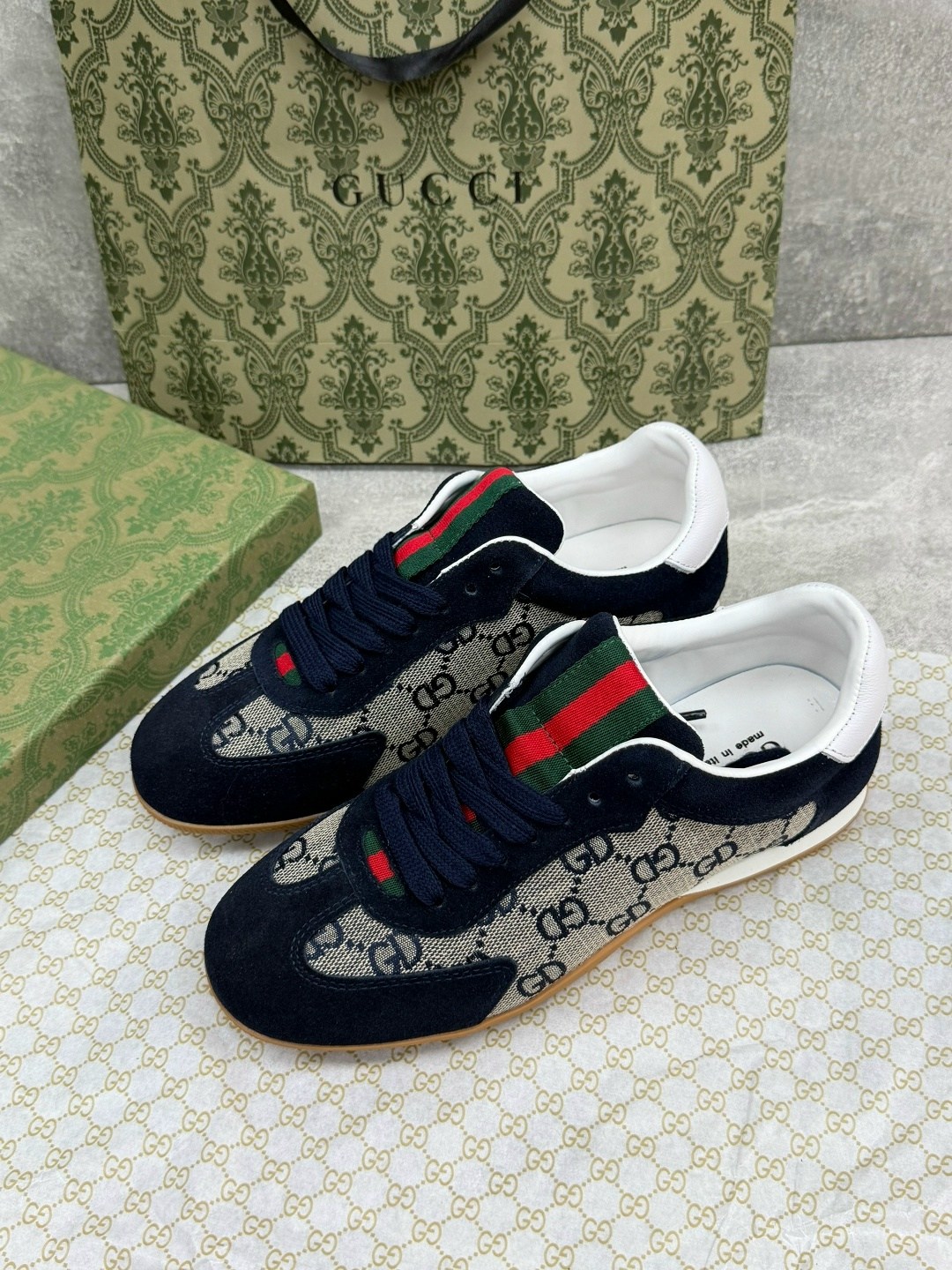 кроссовки gucci,мужские кроссовки gucci,кроссовки gucci женские,кроссовки гуччи,кеды gucci
