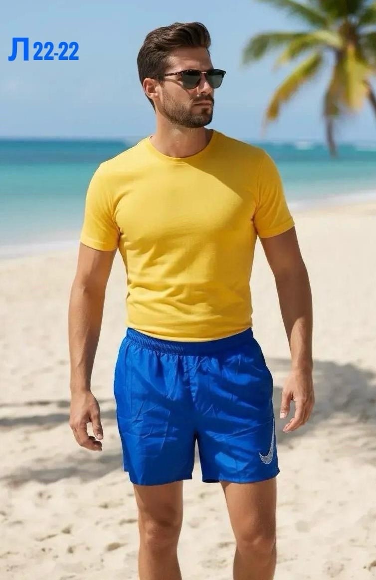 шорты мужские пляжные,мужские шорты,шорты мужские puma,пляжные шорты,шорты плавательные мужские puma