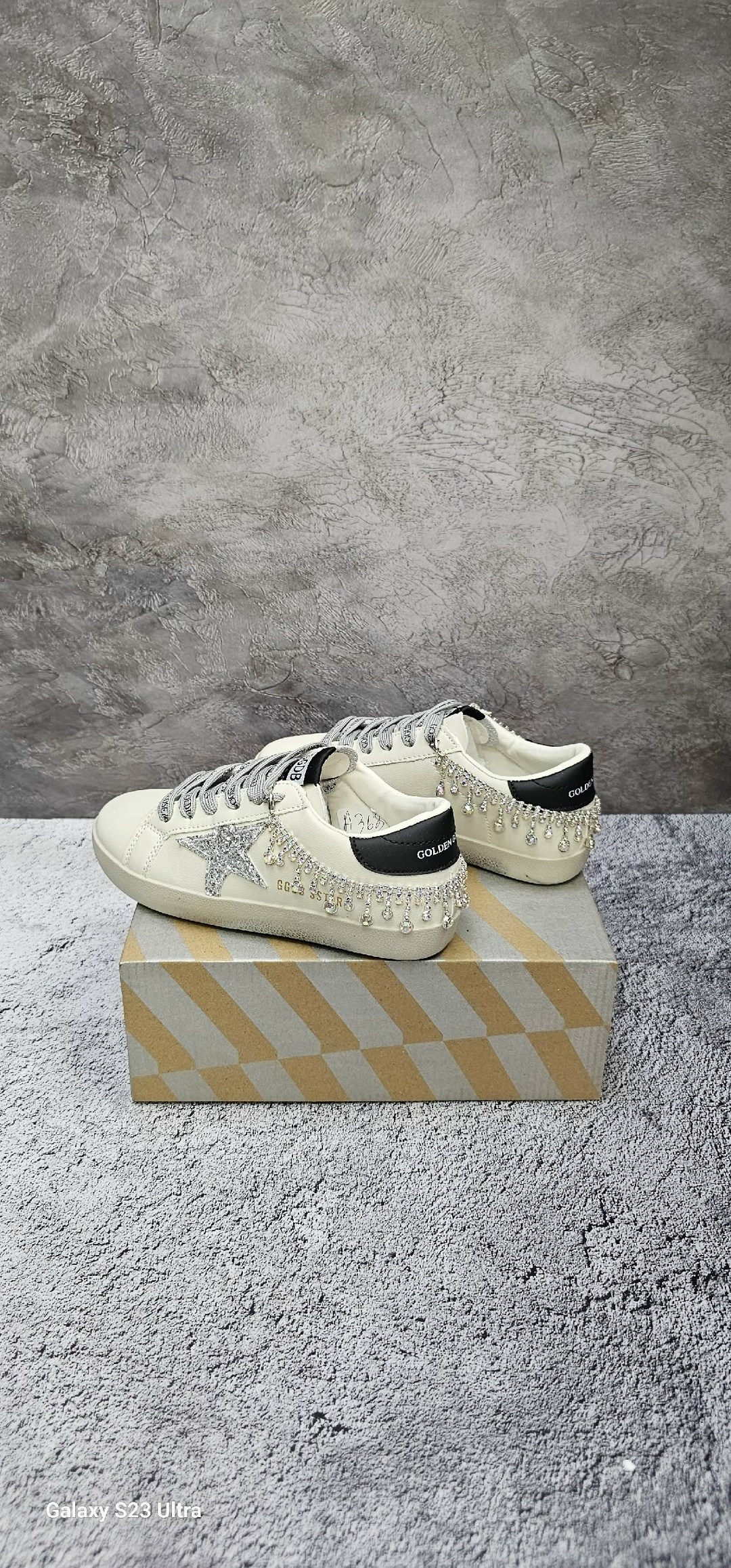 ,golden goose,кроссовки golden goose,кеды golden goose,golden goose super star