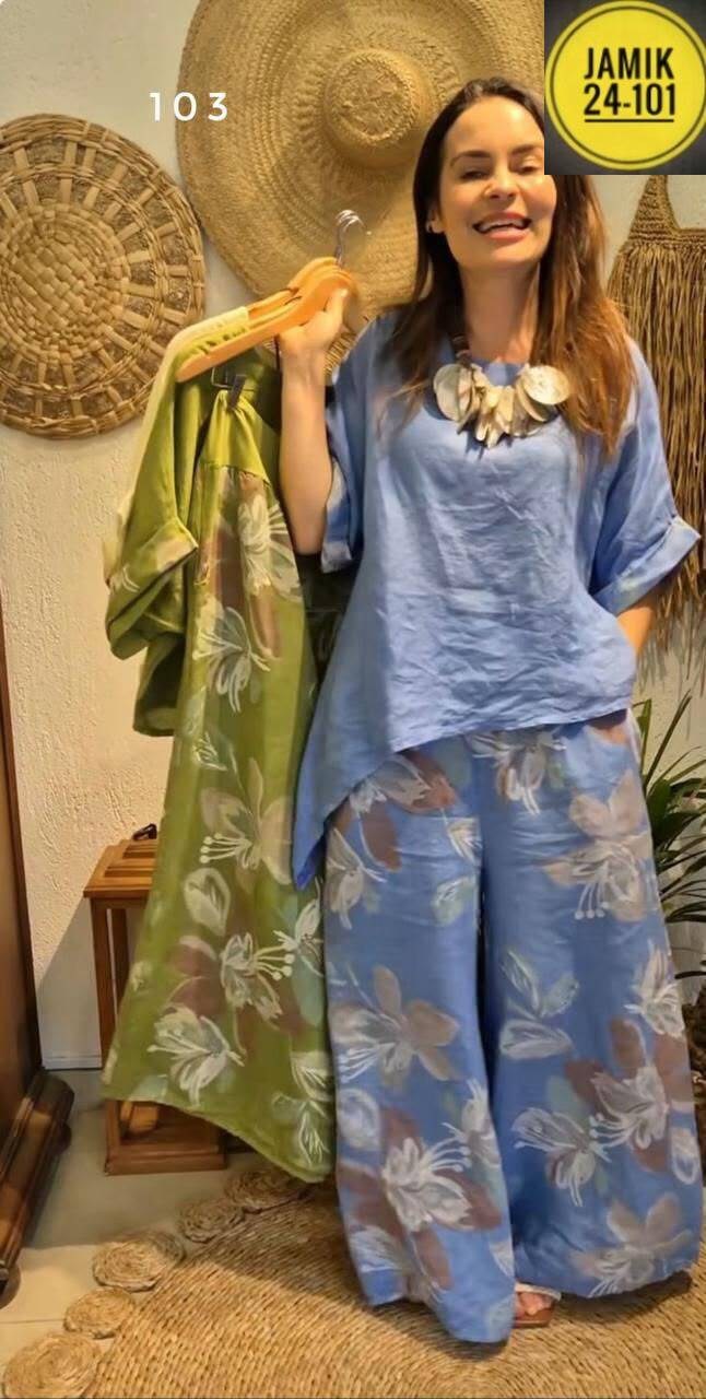 ,летние костюмы,костюм модный,женский костюм,одежда для женщин