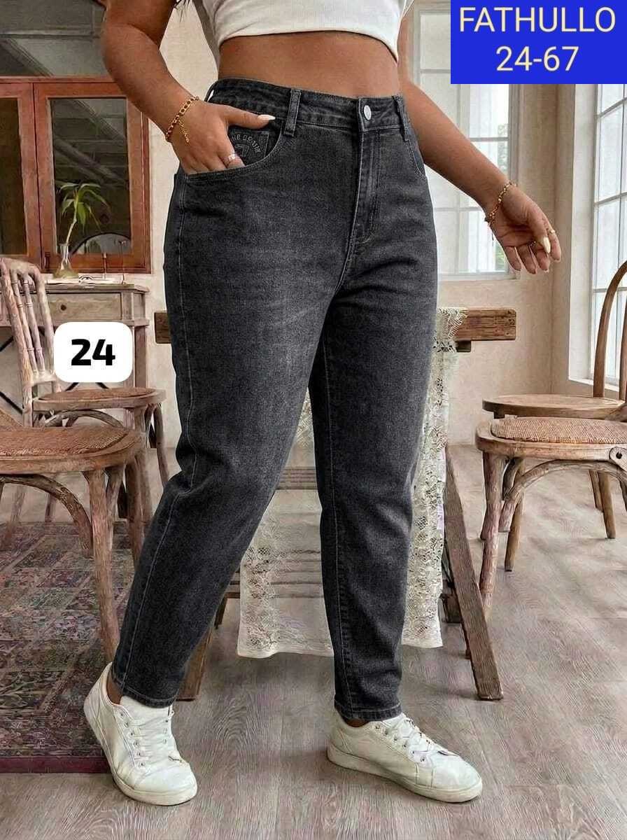 джинсы женские,темно серые джинсы,джинсы мом,серые джинсы женские,джинсы на флисе