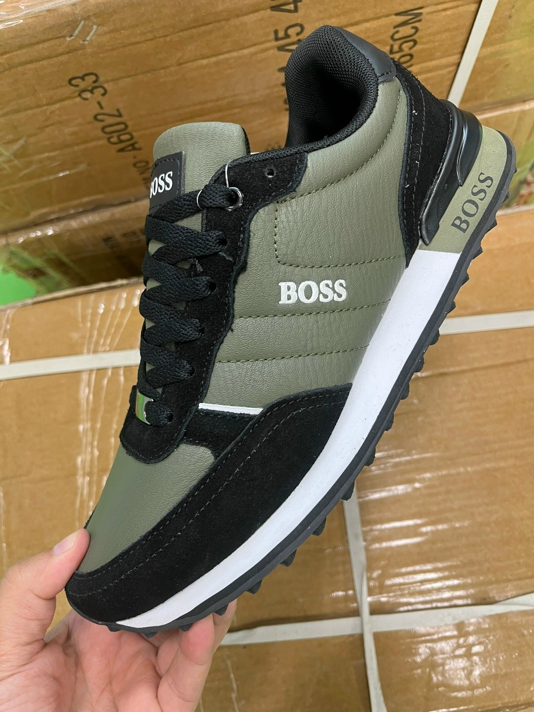 кроссовки мужские boss,кроссовки boss,кроссовки мужские,,кроссовки для мужчин