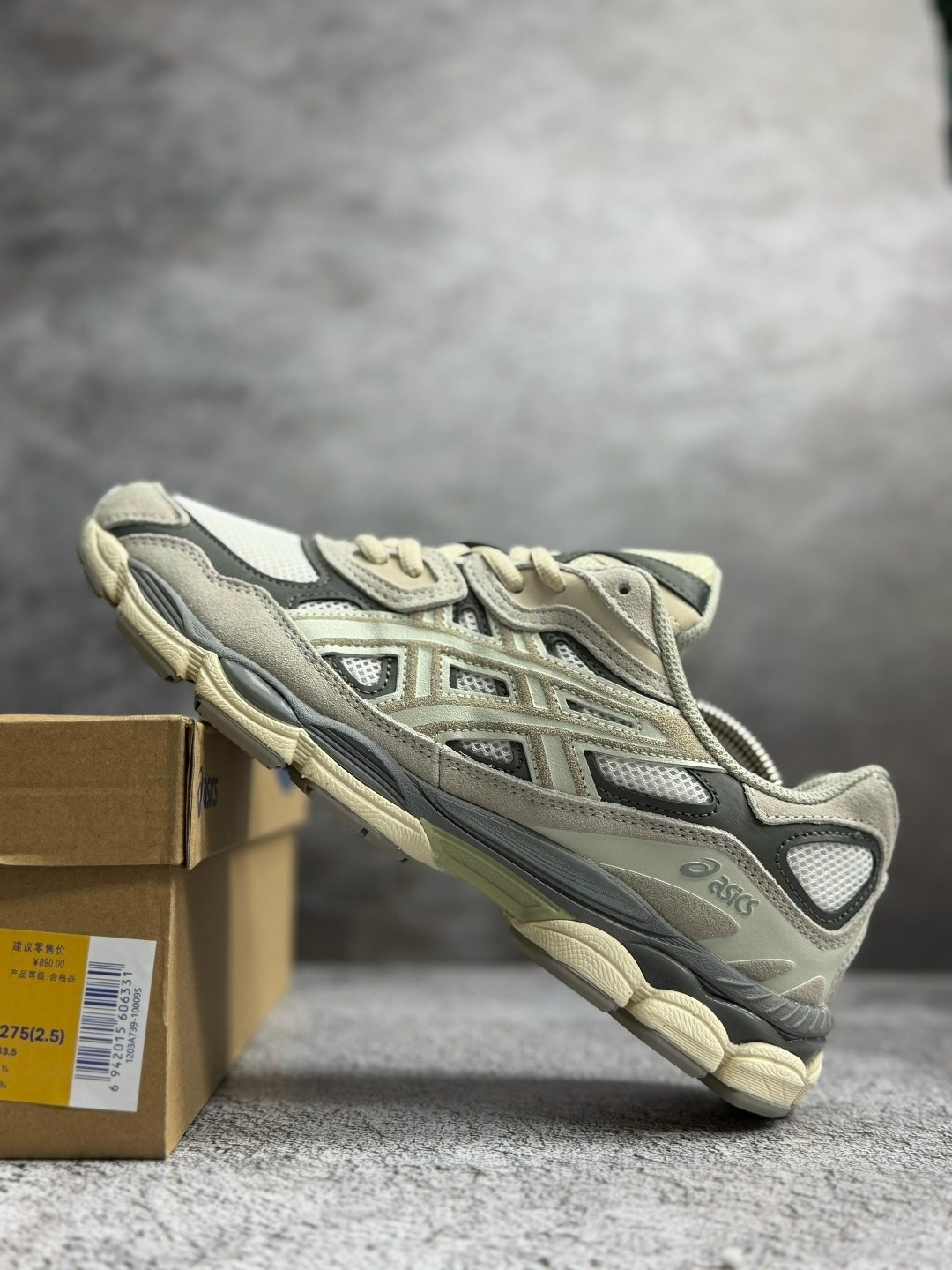 кроссовки asics gel nyc,кроссовки asics,кроссовки asics gel,кроссовки asics gel kahana 8,кроссовки asics gel-nyc oyster grey