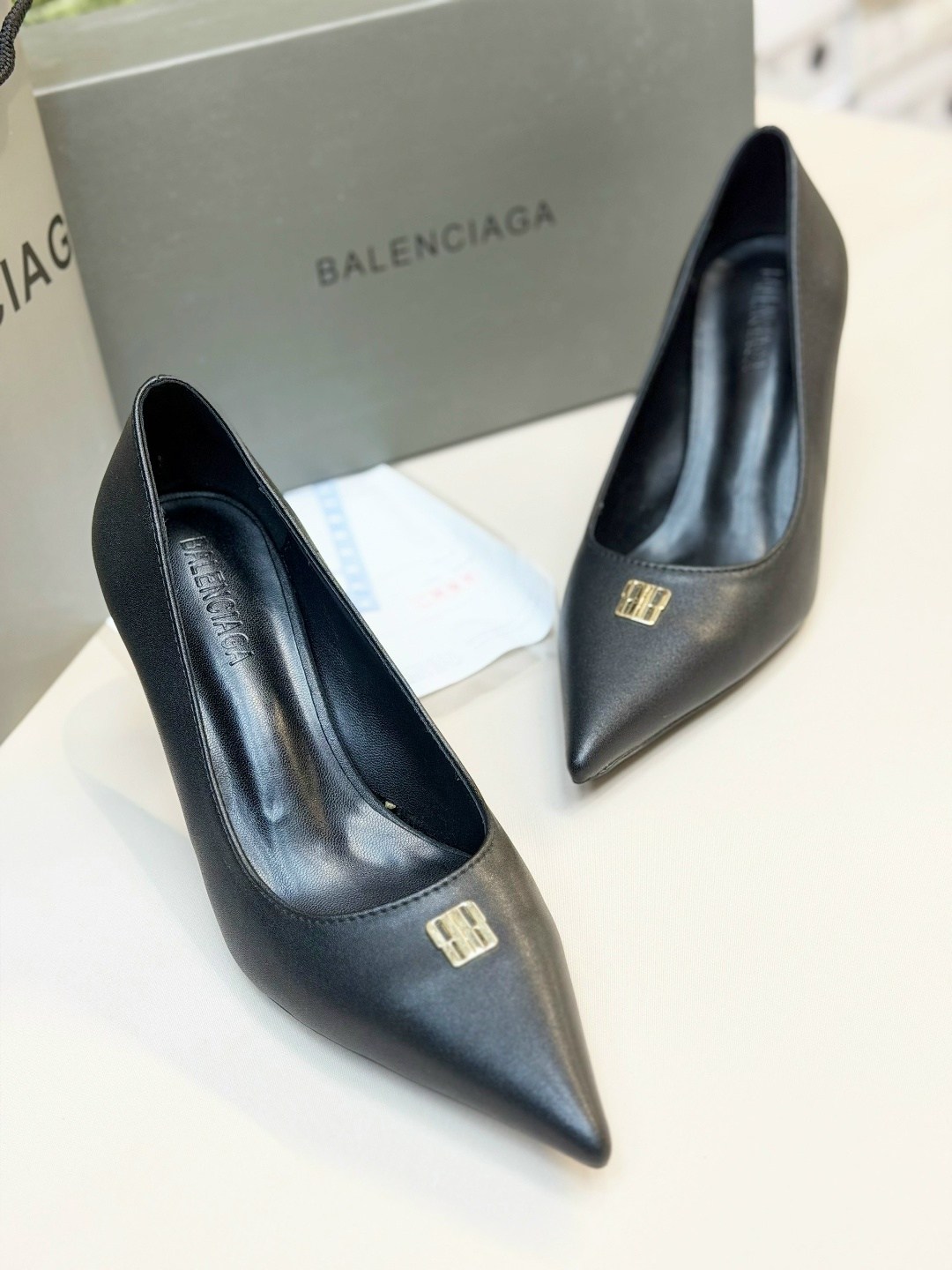 туфли balenciaga, balenciaga,,баленсиага туфли,баленсиага туфли женские