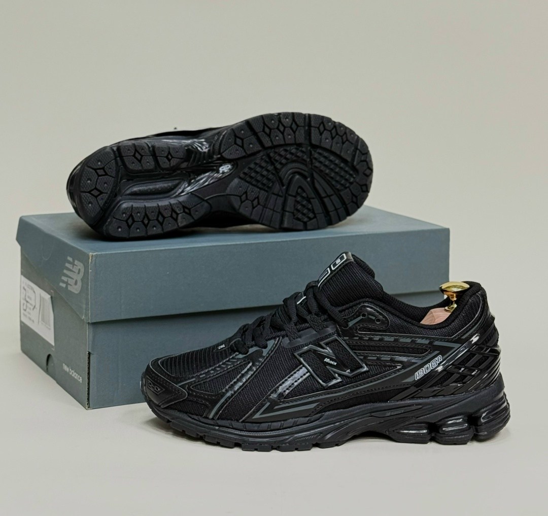 кроссовки new balance 1906,кроссовки new balance,кроссовки,кроссовки new balance 1906 r,кроссовки new balance 1906 d