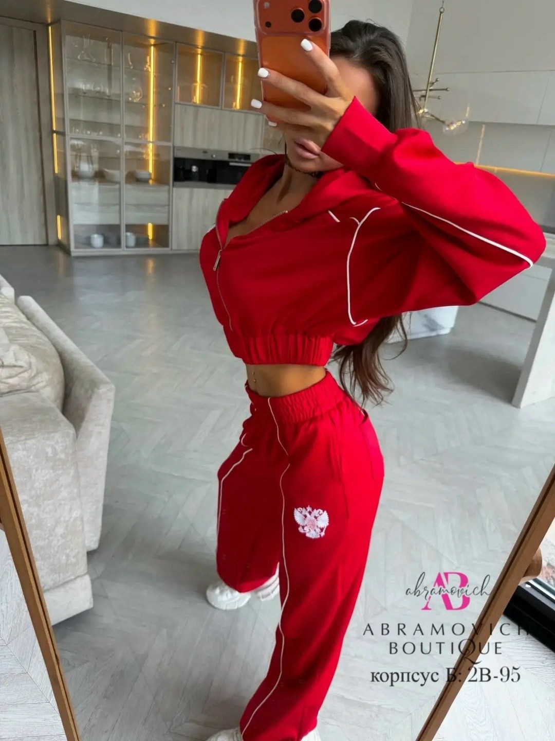женские костюмы спортивные,костюм спортивный,костюм спортивный красный,спортивный костюм спортивные костюмы,спортивные костюмы для женщин