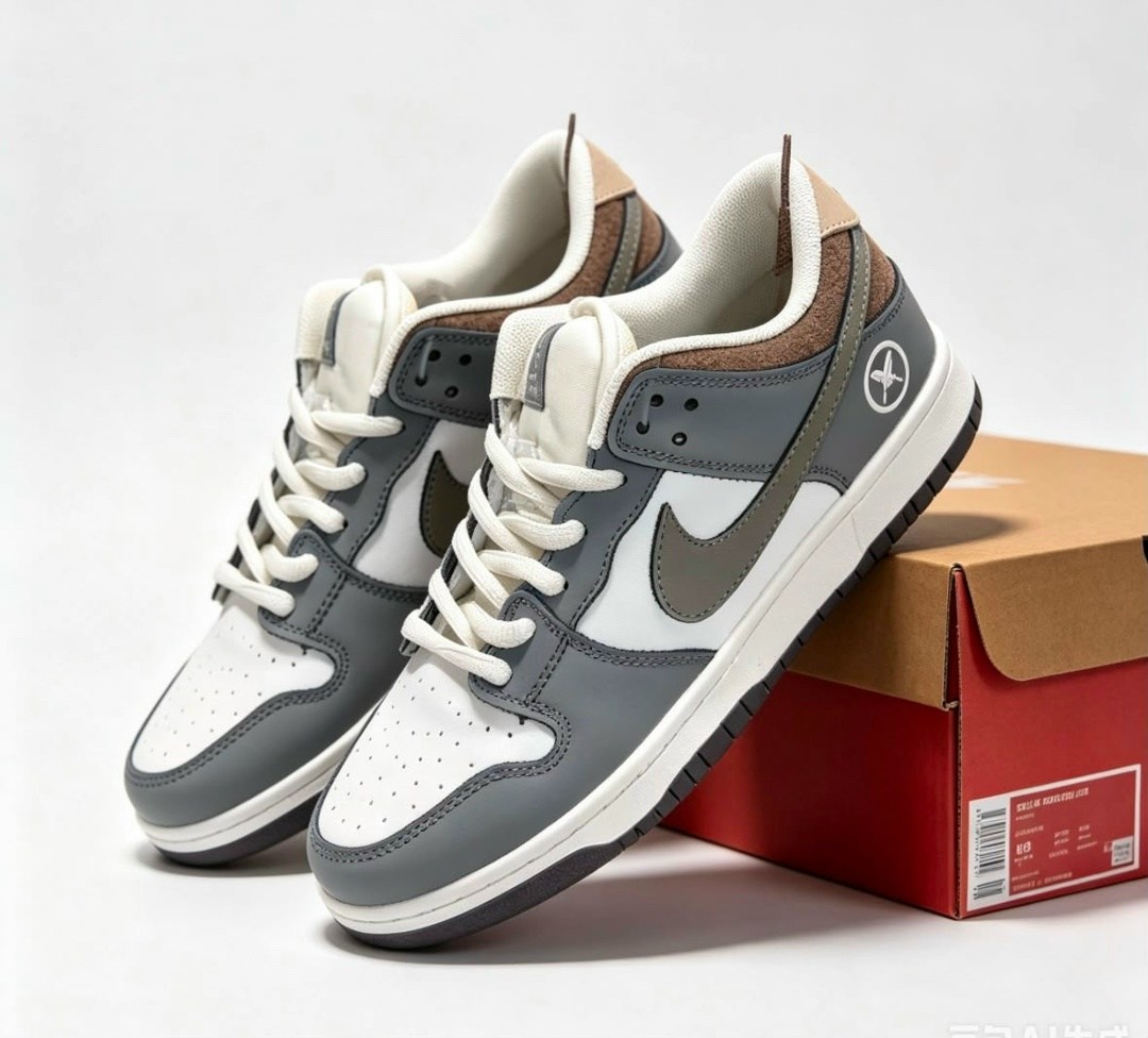 yuto horigome x nike sb dunk low,nike sb dunk low yuto horigome,dunk low nike,кроссовки nike sb dunk low,кроссовки