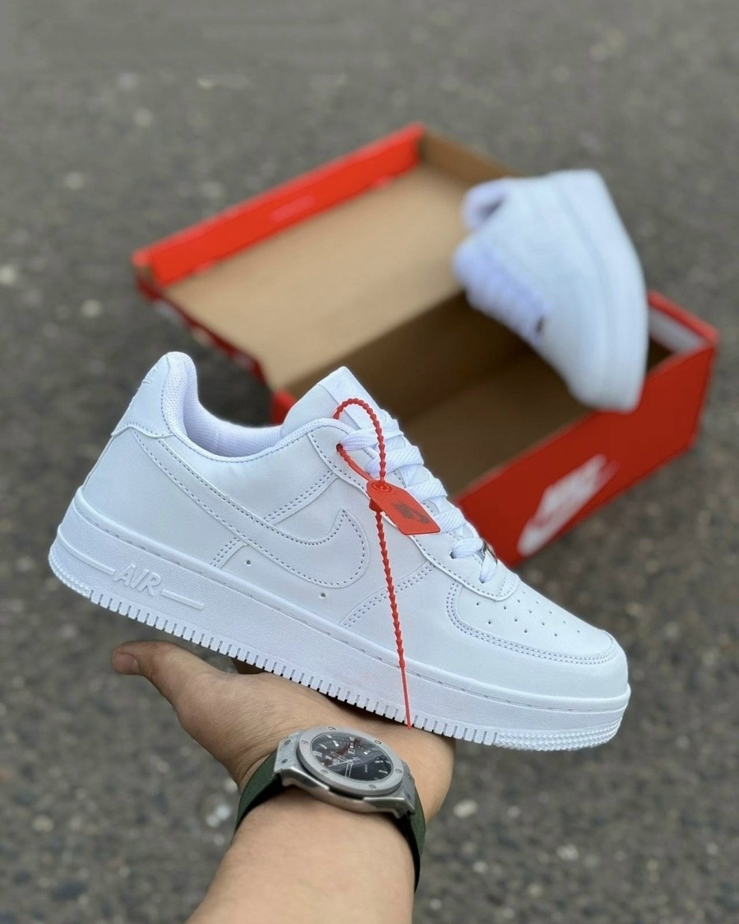 кроссовки найк аир форс,кросcовки nike air force 1,кроссовки,кроссовки nike air force 1 форсы белые кеды,nike air force 1