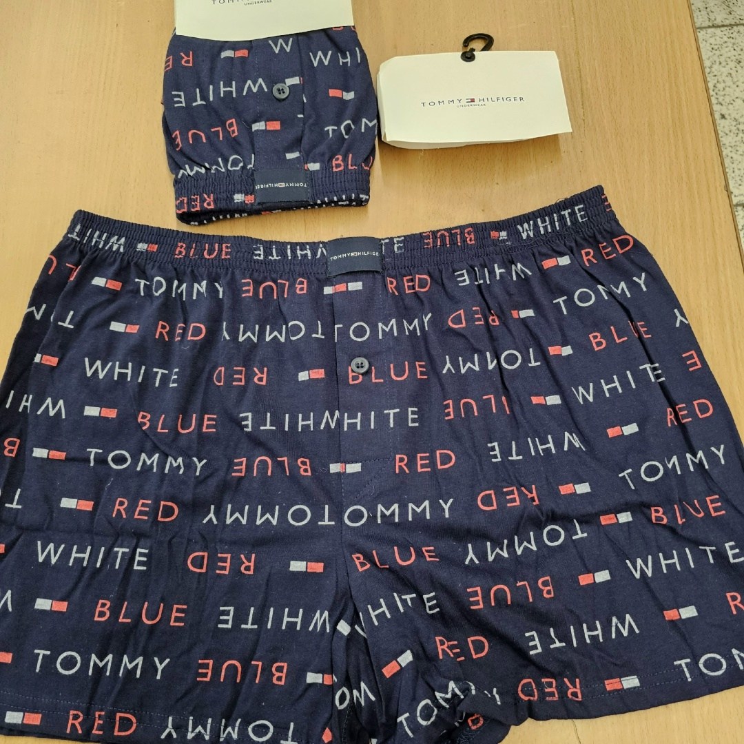 tommy hilfiger трусы мужские,комплект трусов боксеры tommy hilfiger,комплект трусов мужские боксеры,трусы боксеры tommy hilfiger,комплект трусов мужских
