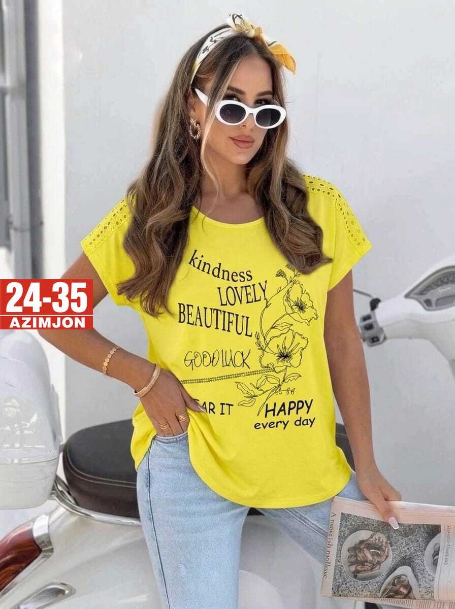 футболки женская,женская кофта,,женская блузка,футболки летние