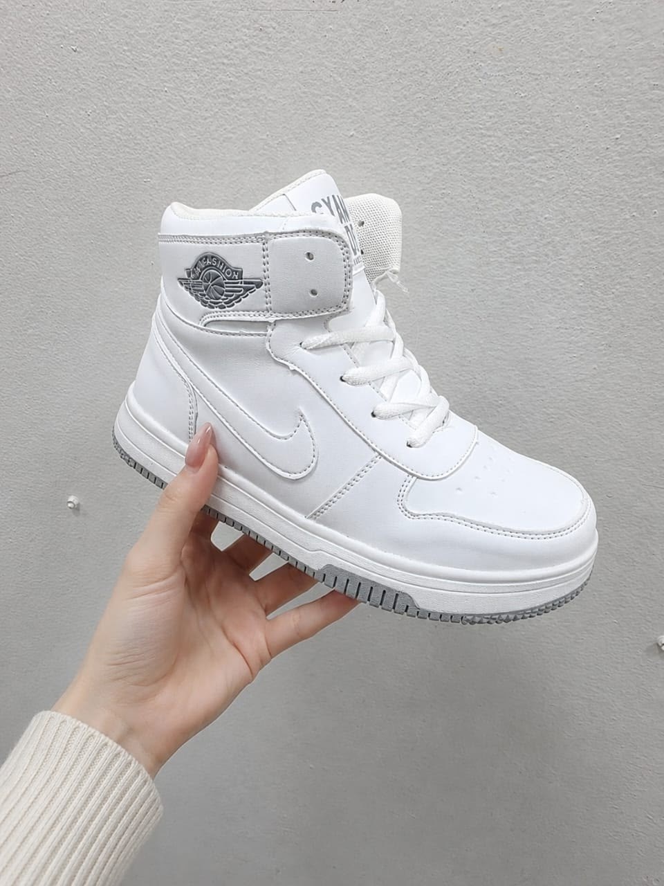 кроссовки найк джордан красные,кроссовки,,кроссовки nike air jordan 1,nike air jordan 1