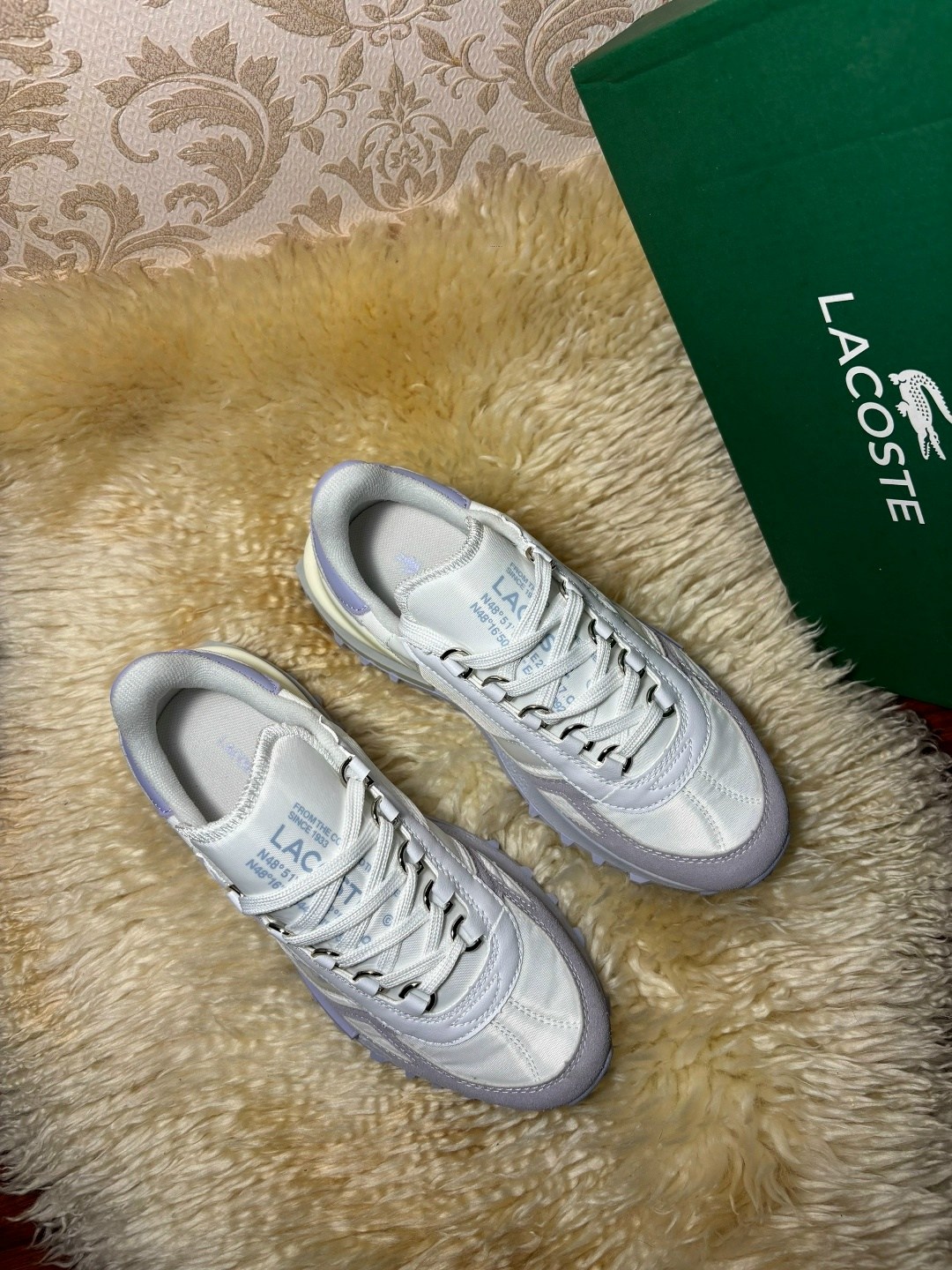 кроссовки lacoste,кроссовки lacoste elite active,lacoste кроссовки мужские,женские кроссовки,lacoste кроссовки женские